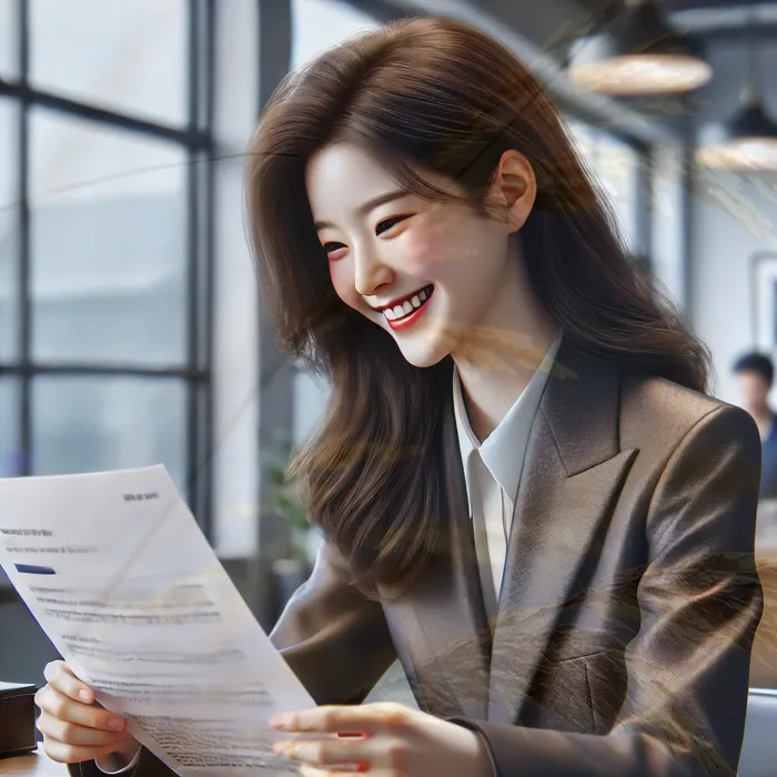 채권추심 법적 조치