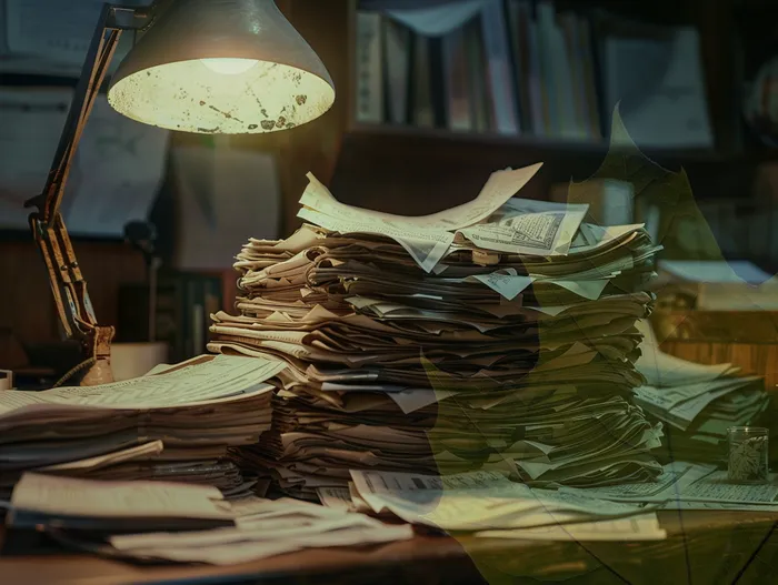 채권추심 법적 조치