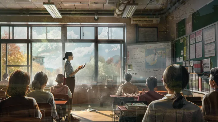 채권자 독촉 전화