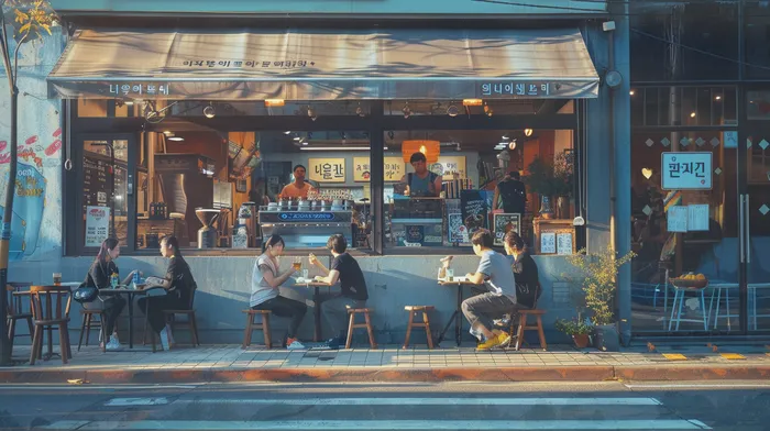 법률 전문가의 도움