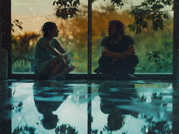 개인회생 변제금 관리