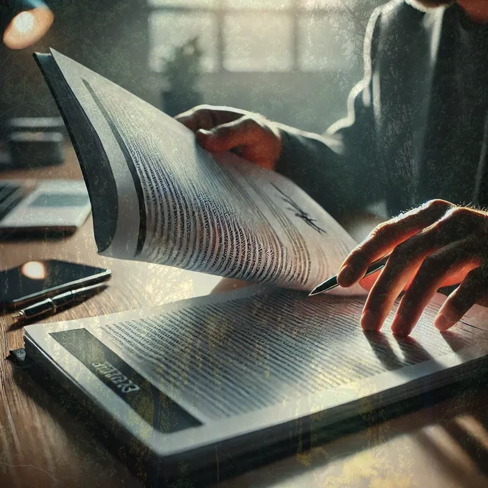 변제금 납부 방법