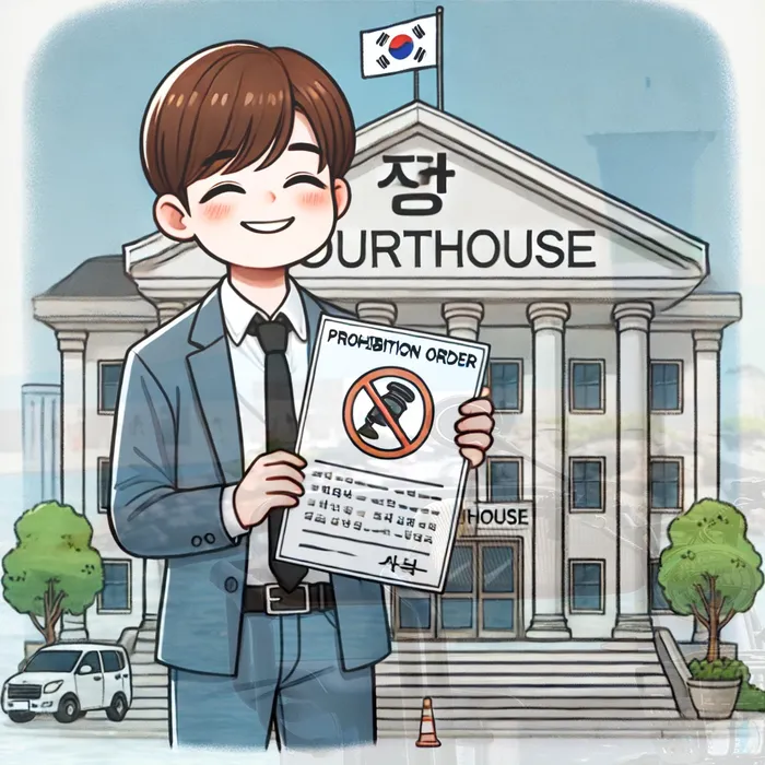 개인회생 재신청 가능 조건