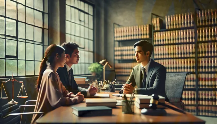 개인회생 재신청 가능 조건