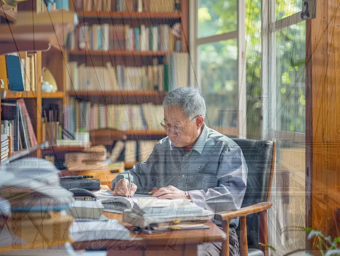 개인회생 재신청 가능 조건