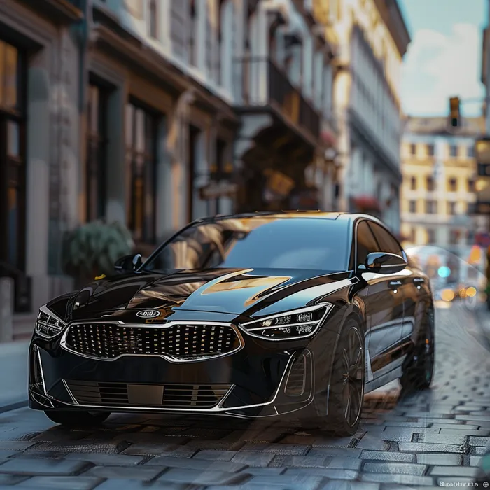 개인파산 차이점