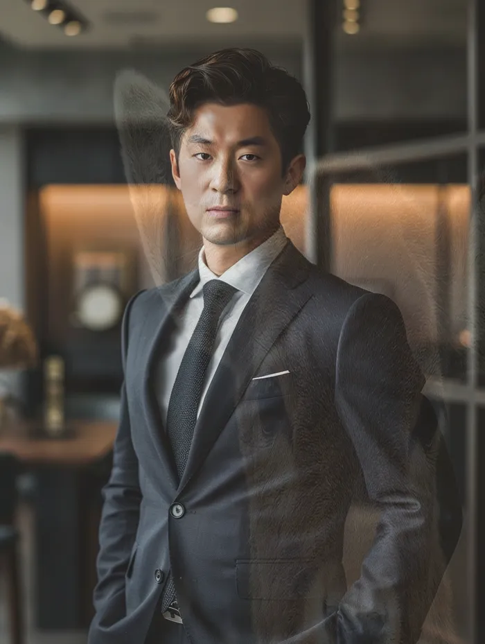 변제금 재조정 절차