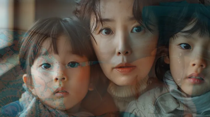 개인회생 변제금 미납