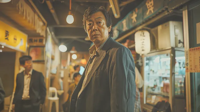 도산 전문 변호사