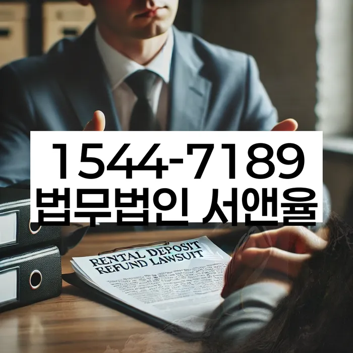 개인회생 신청비용 절감 방법