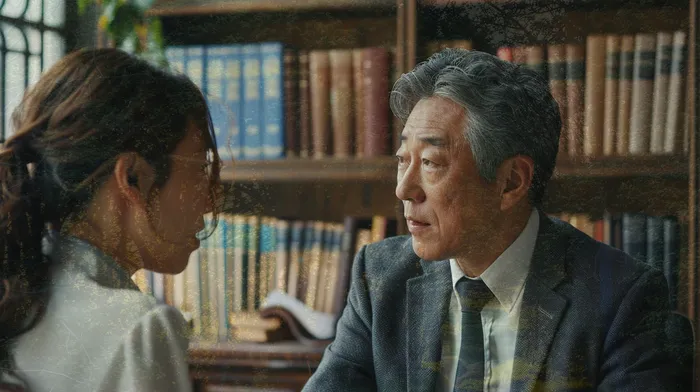 개인회생 성공사례