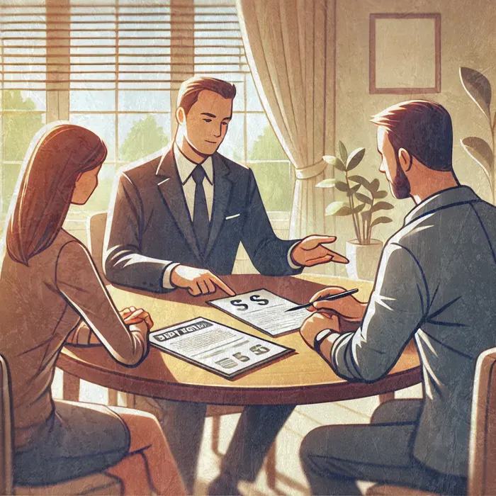 개인회생 채무 변제율 조정