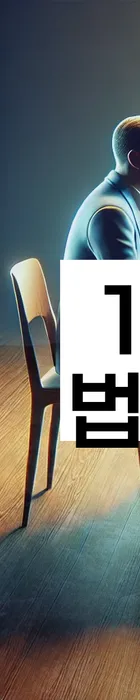 법무법인 서앤율 회생파산상담센터