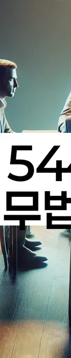 법무법인 서앤율 회생파산상담센터