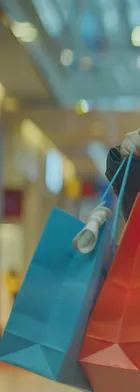 법무법인 서앤율 회생파산상담센터