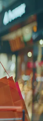 법무법인 서앤율 회생파산상담센터