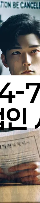 법무법인 서앤율 회생파산상담센터