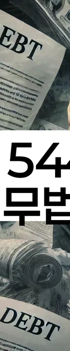 법무법인 서앤율 회생파산상담센터