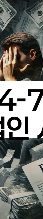 법무법인 서앤율 회생파산상담센터