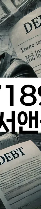 법무법인 서앤율 회생파산상담센터