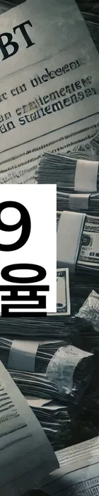 법무법인 서앤율 회생파산상담센터