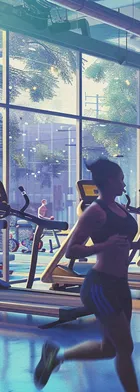 법무법인 서앤율 회생파산상담센터