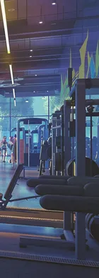 법무법인 서앤율 회생파산상담센터