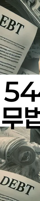 법무법인 서앤율 회생파산상담센터