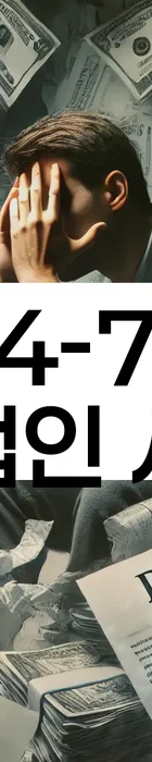 법무법인 서앤율 회생파산상담센터