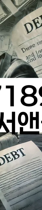 법무법인 서앤율 회생파산상담센터