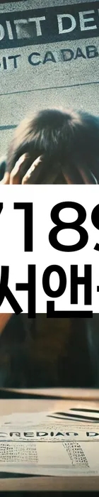 법무법인 서앤율 회생파산상담센터