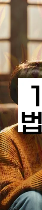 법무법인 서앤율 회생파산상담센터