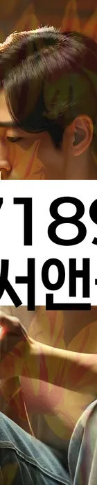 법무법인 서앤율 회생파산상담센터