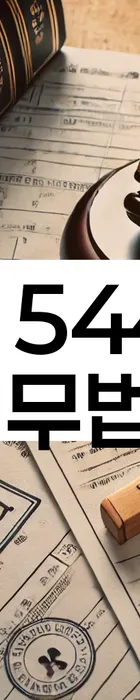 법무법인 서앤율 회생파산상담센터