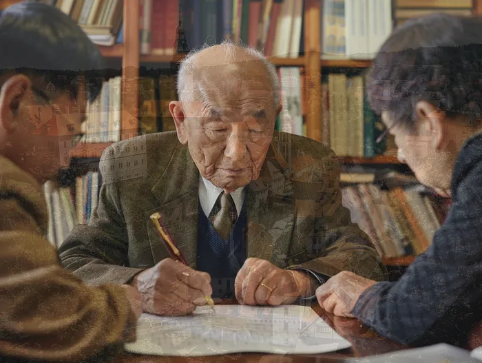 장안2동 개인회생변호사