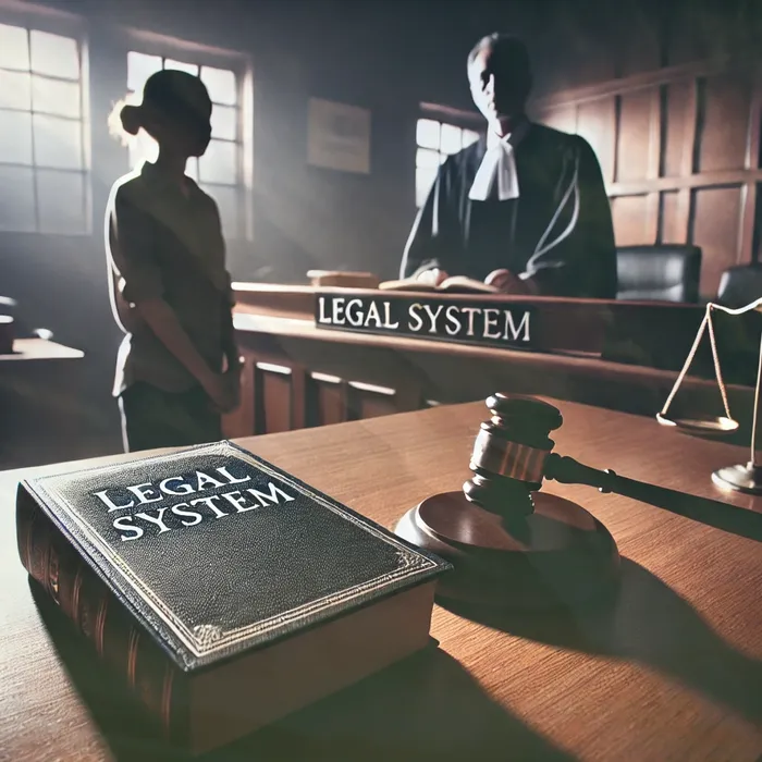 개인회생 변호사의 역할