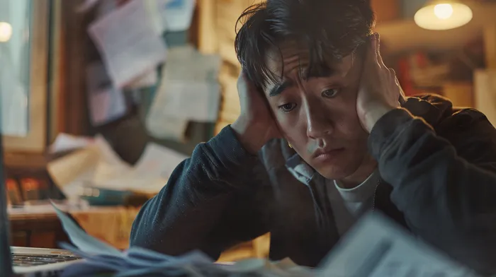 신월6동 개인회생