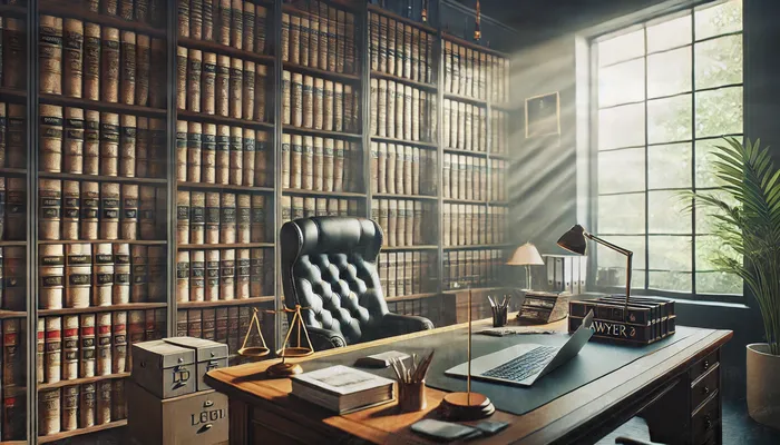 개인회생 절차 과정