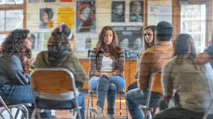 개인회생 서류 준비