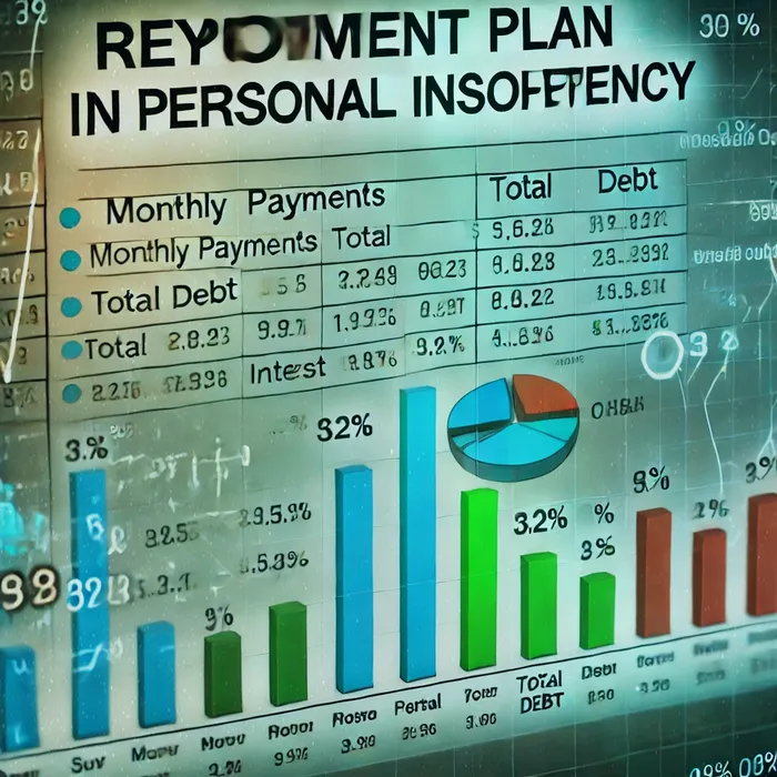 개인회생 성공 사례