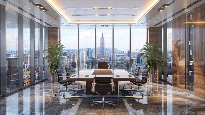 개인파산과의 비교