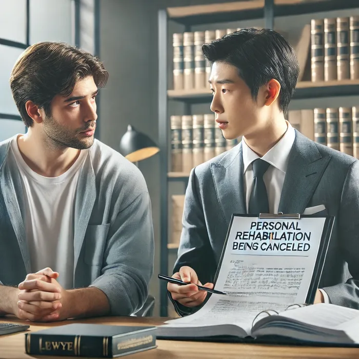 채무 해결 방법