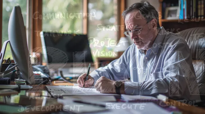 강릉시 개인회생 절차