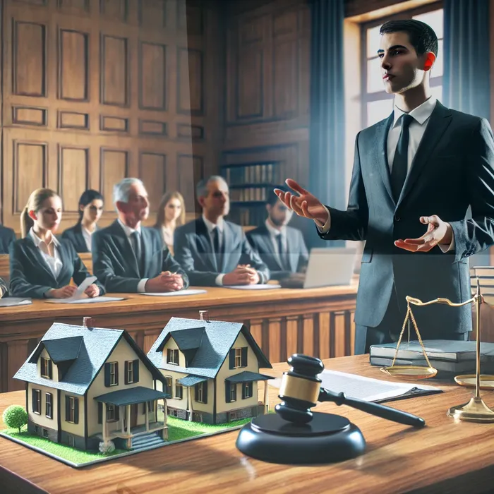 개인회생과 파산 비교