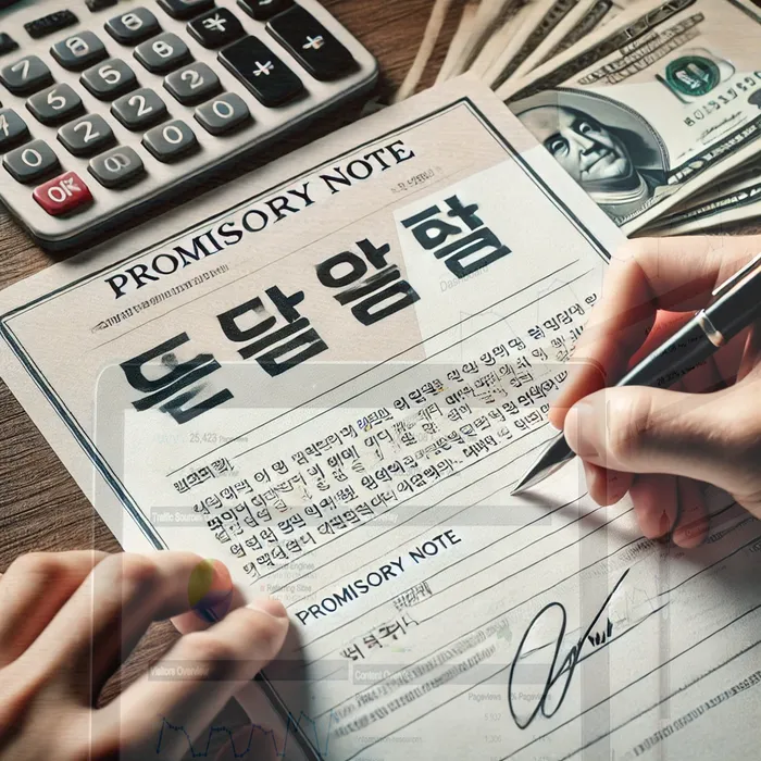 개인회생 성공 사례