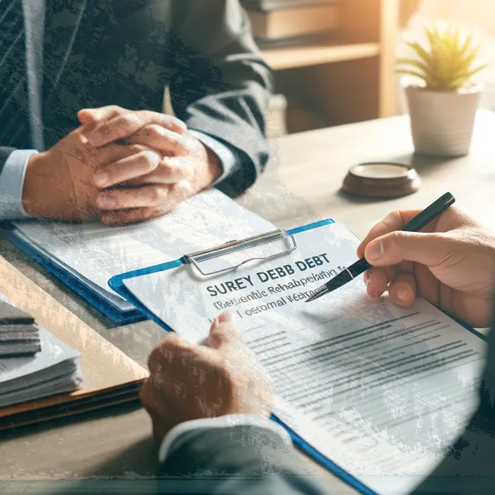 방화동 개인회생 상담