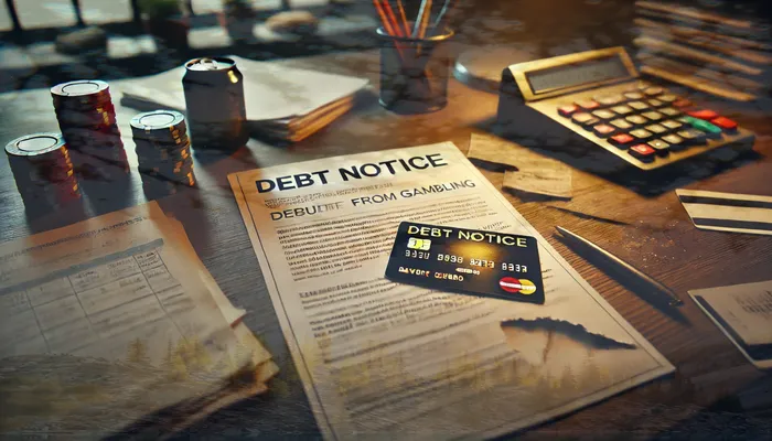 방화동 개인회생 상담