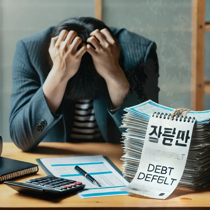 역삼동 개인회생변호사