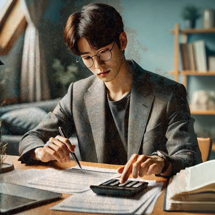 역삼동 개인회생변호사