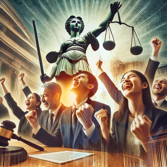 역삼동 개인회생변호사